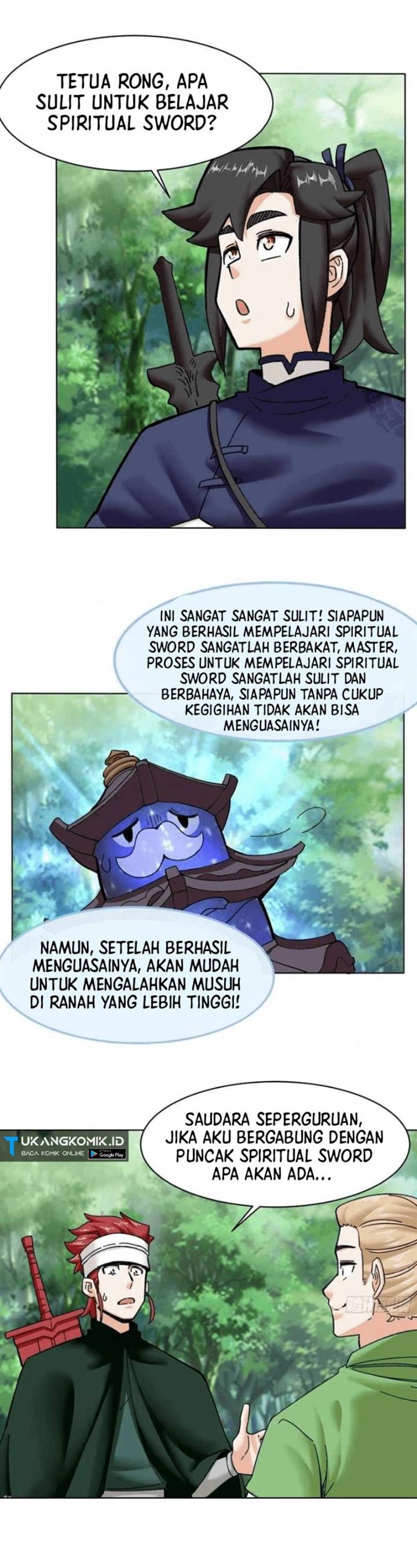 image-komik-endless-devourer-chapter-186-12/20