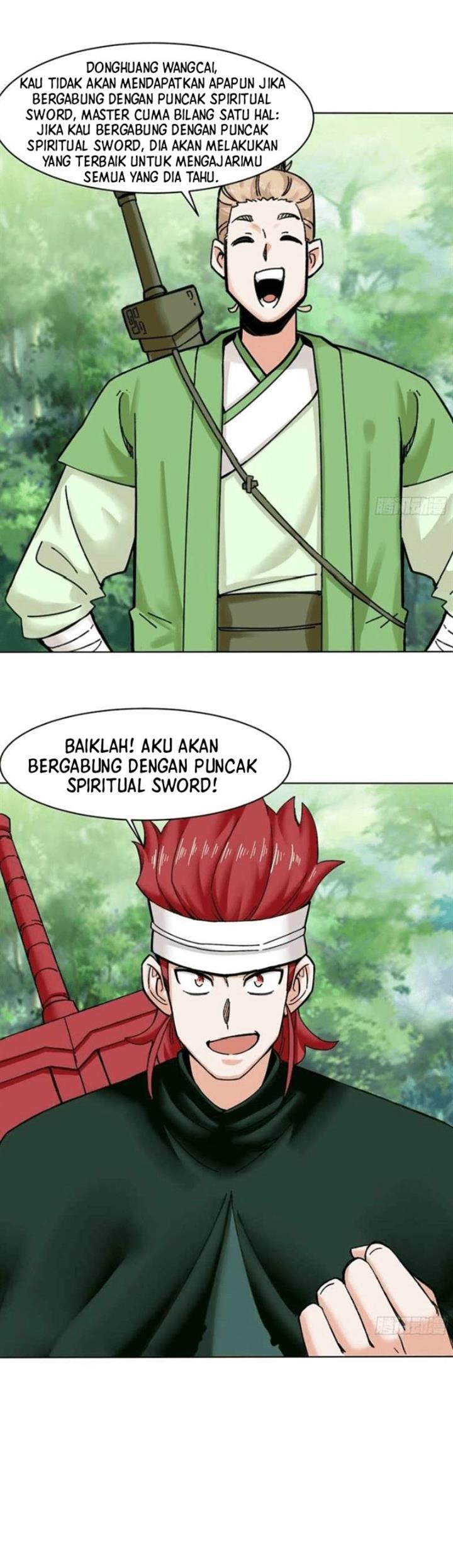 image-komik-endless-devourer-chapter-186-13/20