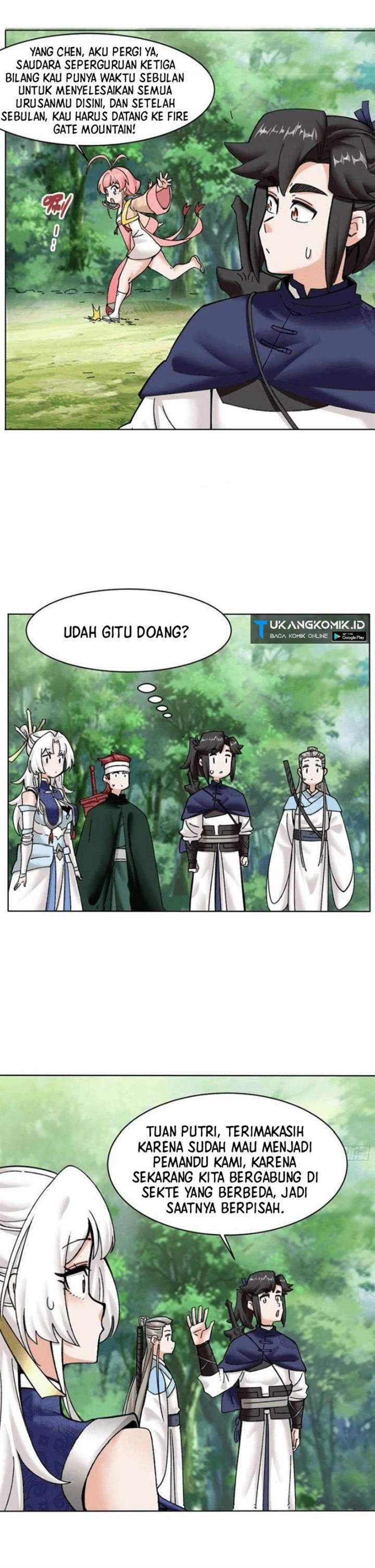 image-komik-endless-devourer-chapter-186-14/20