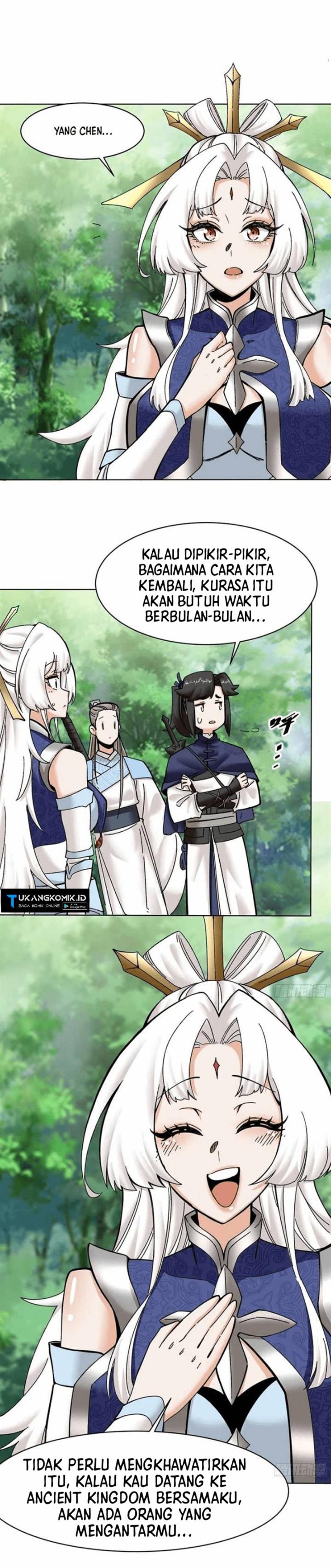 image-komik-endless-devourer-chapter-186-15/20