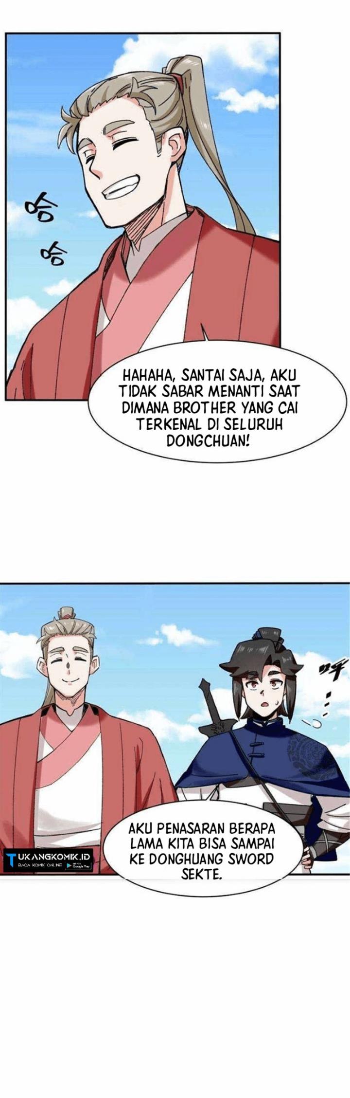 image-komik-endless-devourer-chapter-187-5/26