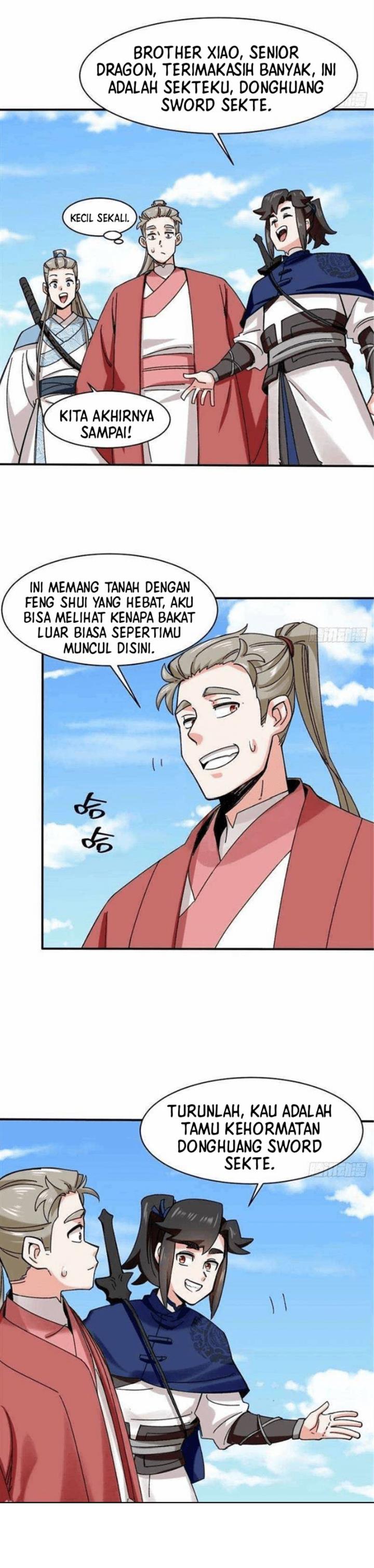 image-komik-endless-devourer-chapter-187-7/26