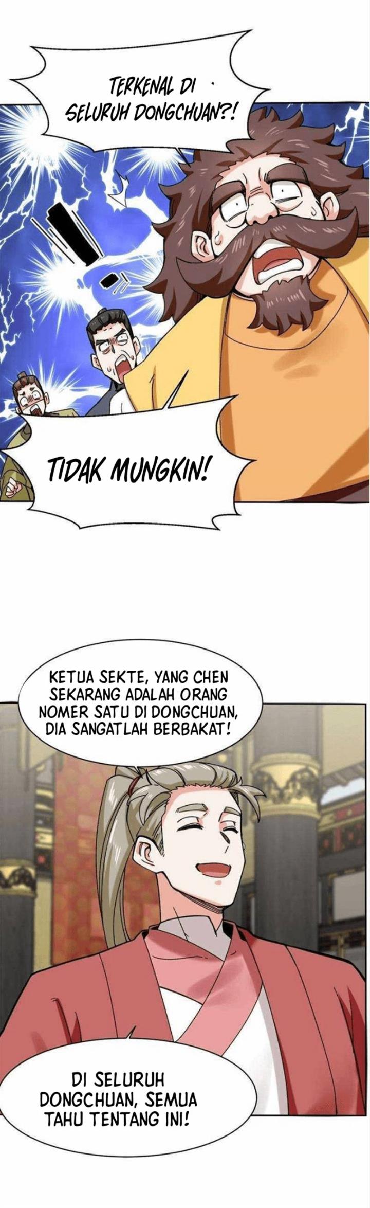 image-komik-endless-devourer-chapter-187-11/26