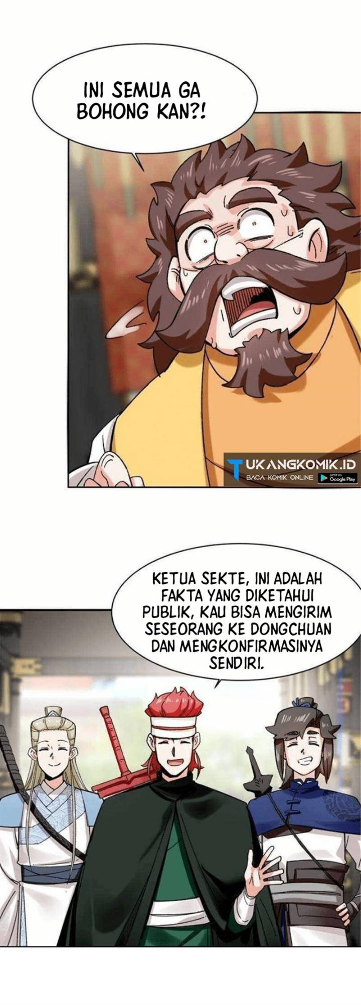 image-komik-endless-devourer-chapter-187-13/26