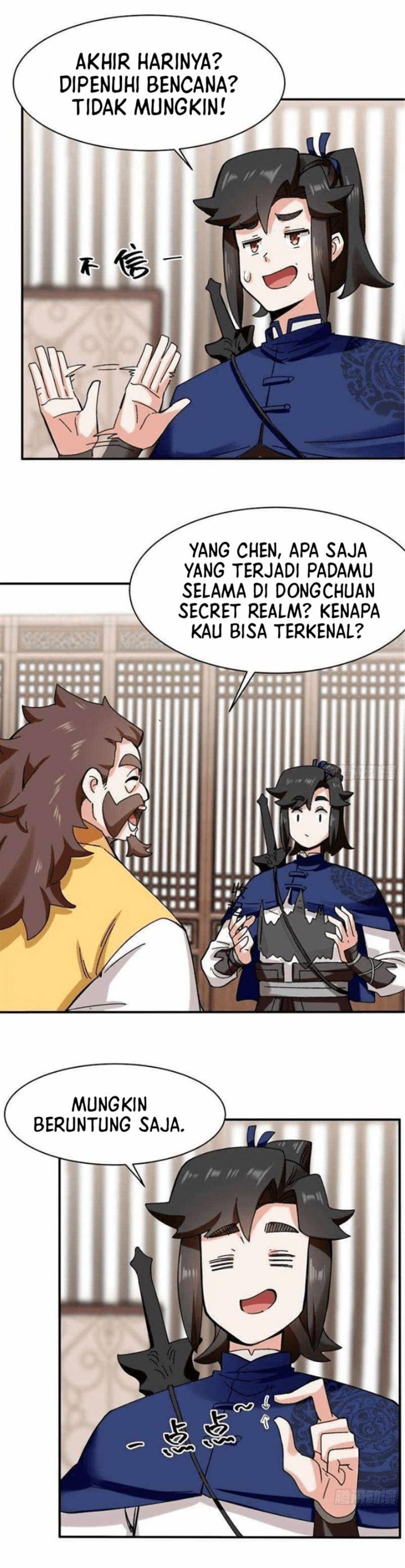 image-komik-endless-devourer-chapter-187-17/26