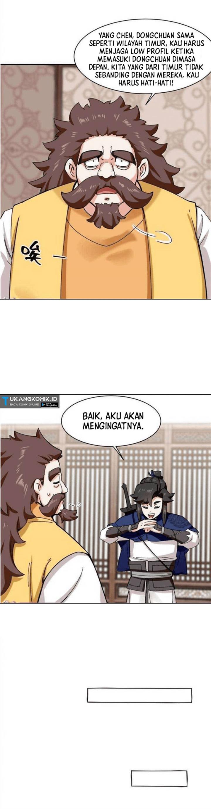 image-komik-endless-devourer-chapter-187-18/26