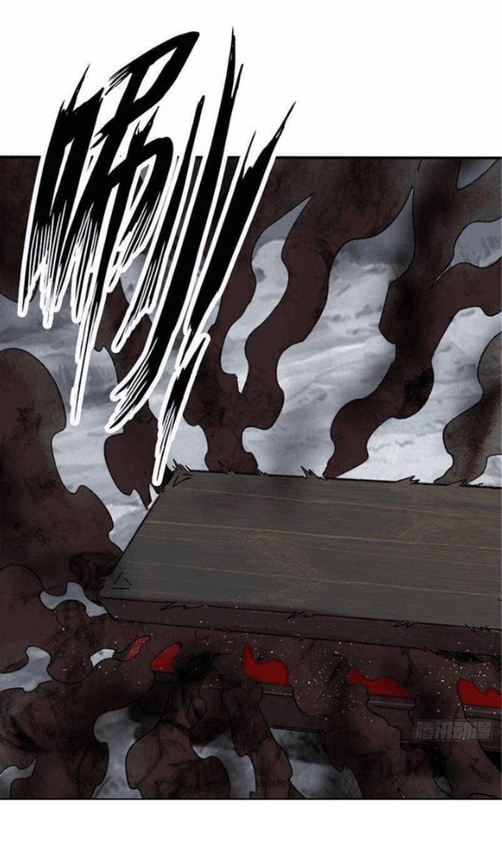 image-komik-endless-devourer-chapter-187-23/26