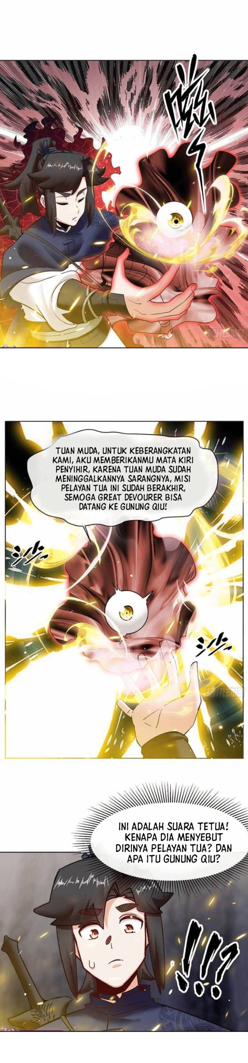 image-komik-endless-devourer-chapter-188-1/22