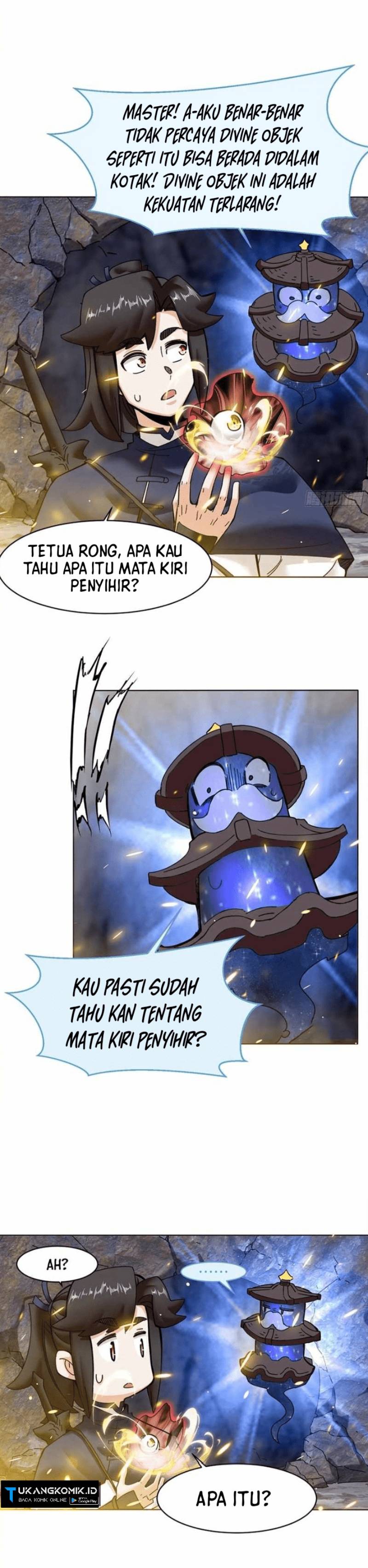 image-komik-endless-devourer-chapter-188-2/22