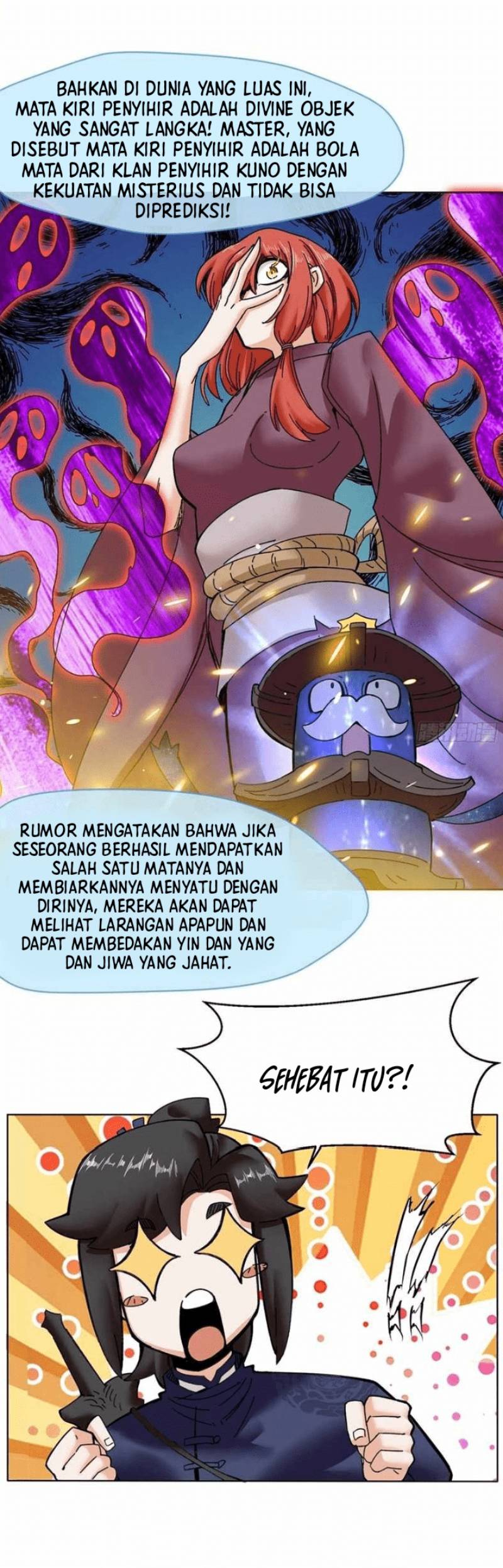 image-komik-endless-devourer-chapter-188-3/22