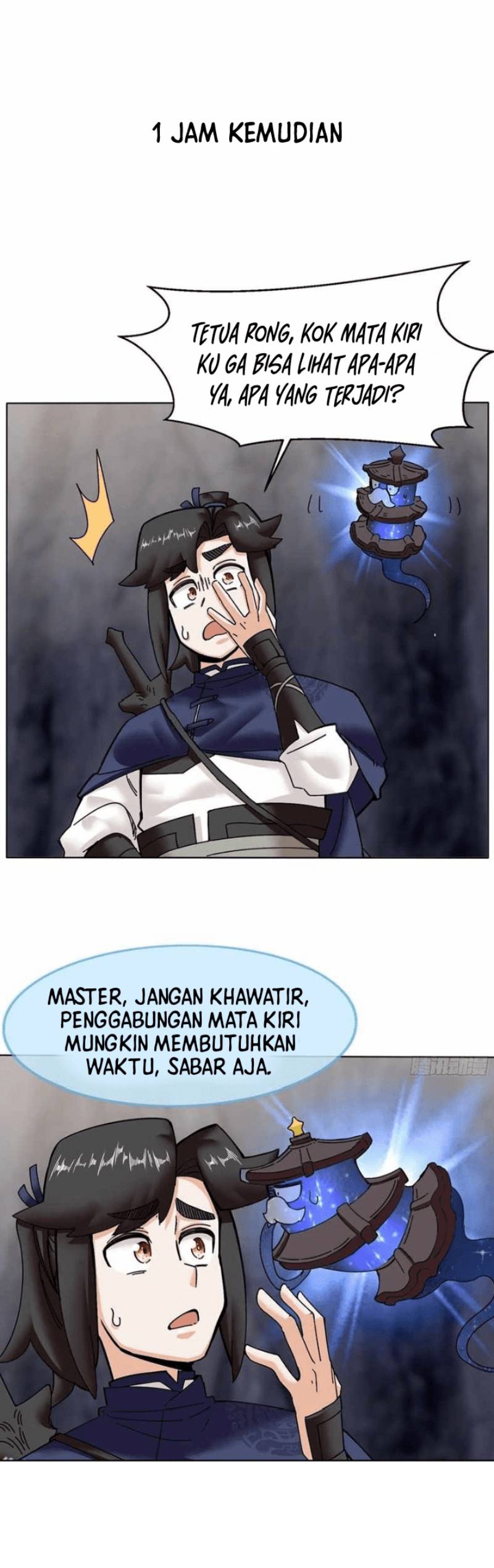 image-komik-endless-devourer-chapter-188-8/22