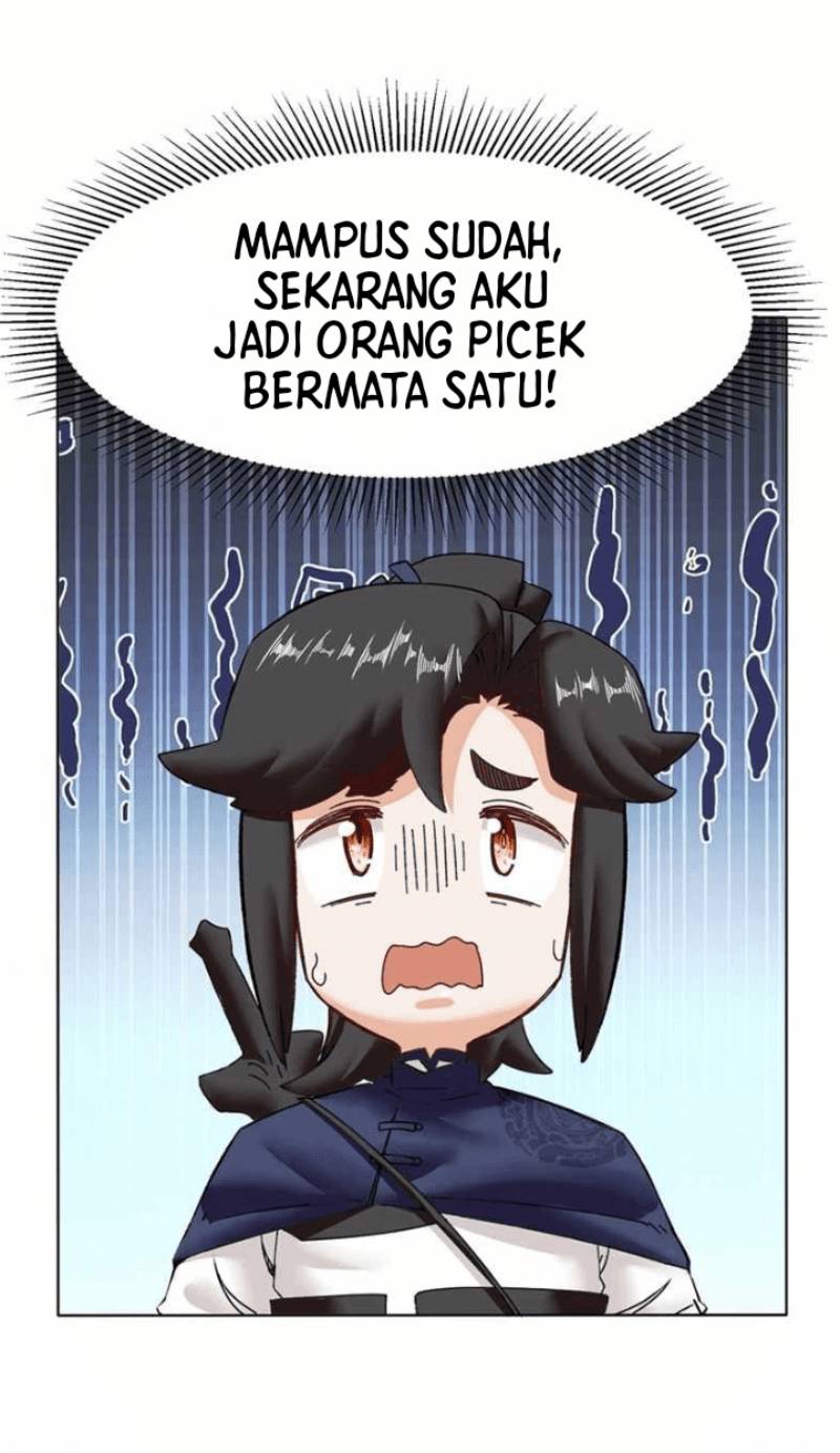 image-komik-endless-devourer-chapter-188-9/22