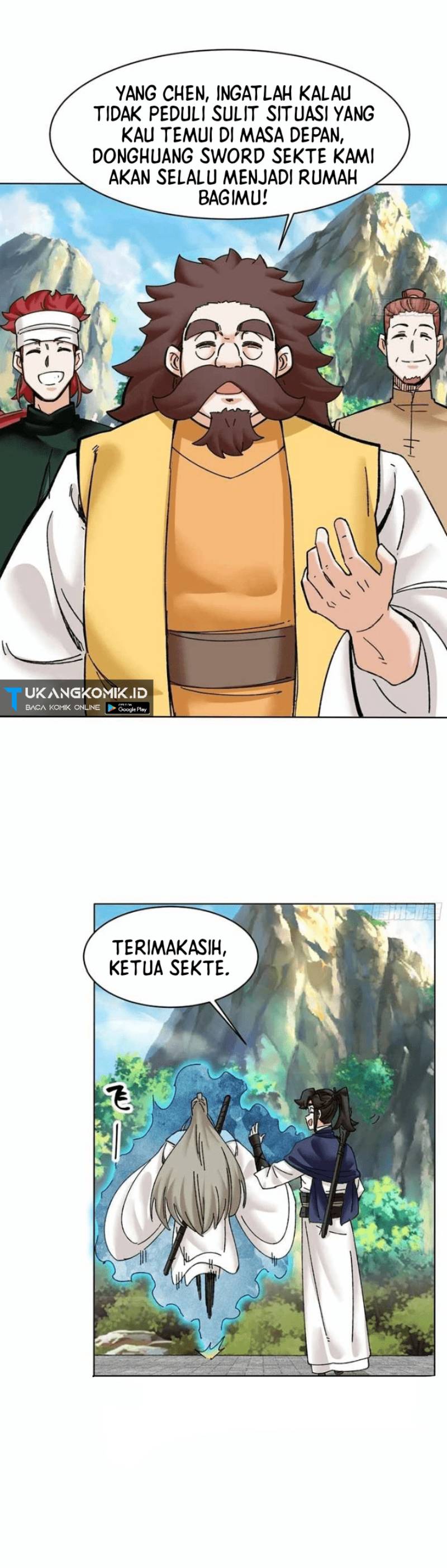 image-komik-endless-devourer-chapter-188-10/22