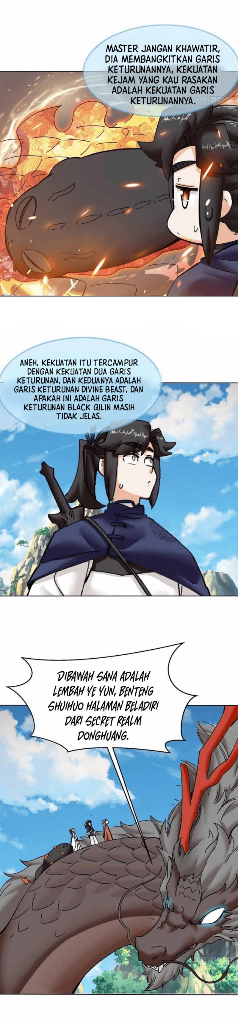 image-komik-endless-devourer-chapter-188-14/22