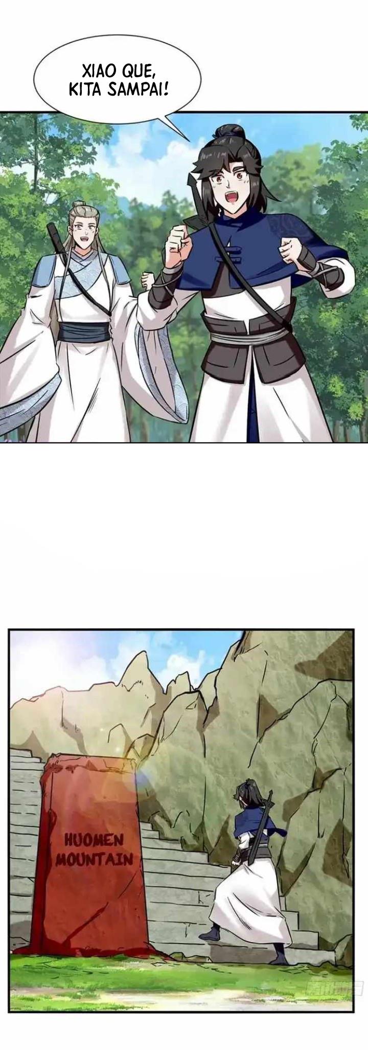 image-komik-endless-devourer-chapter-190-1/30