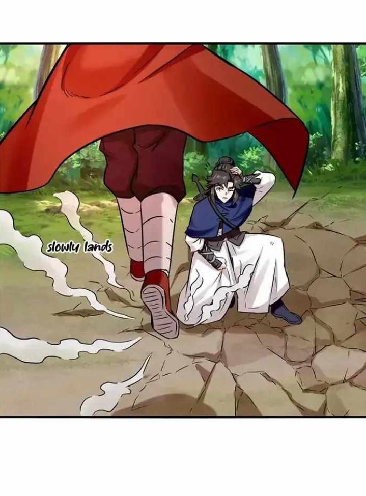 image-komik-endless-devourer-chapter-190-3/30