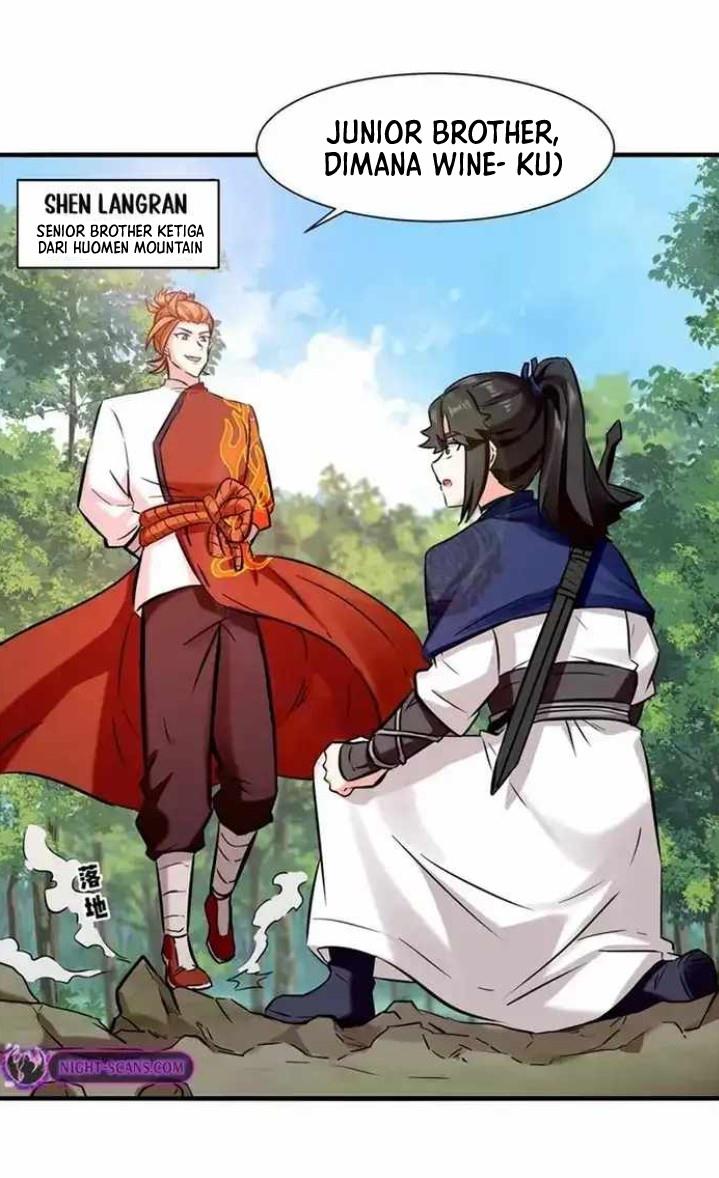 image-komik-endless-devourer-chapter-190-4/30