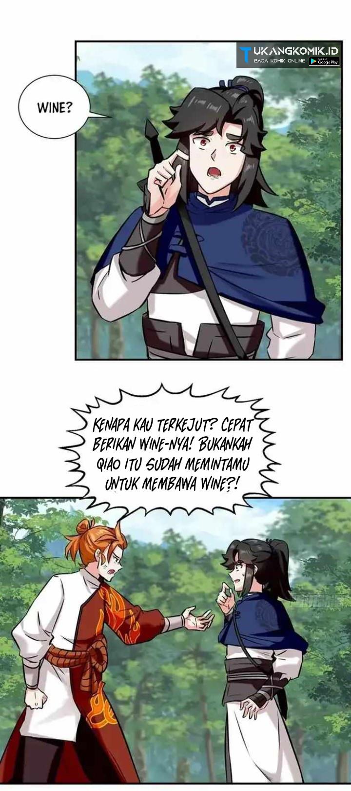 image-komik-endless-devourer-chapter-190-5/30