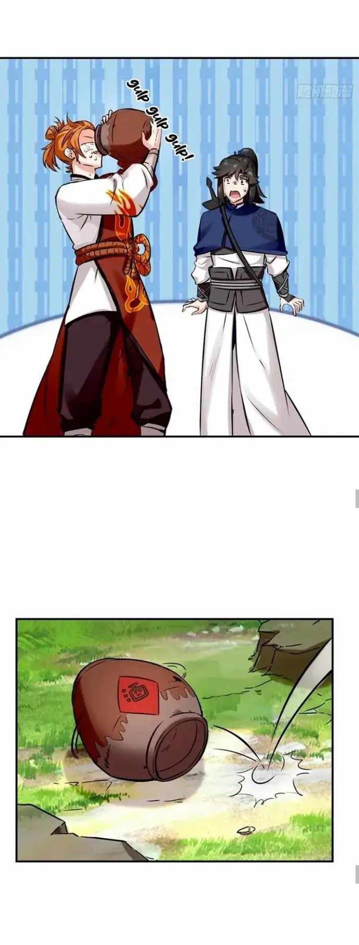 image-komik-endless-devourer-chapter-190-7/30