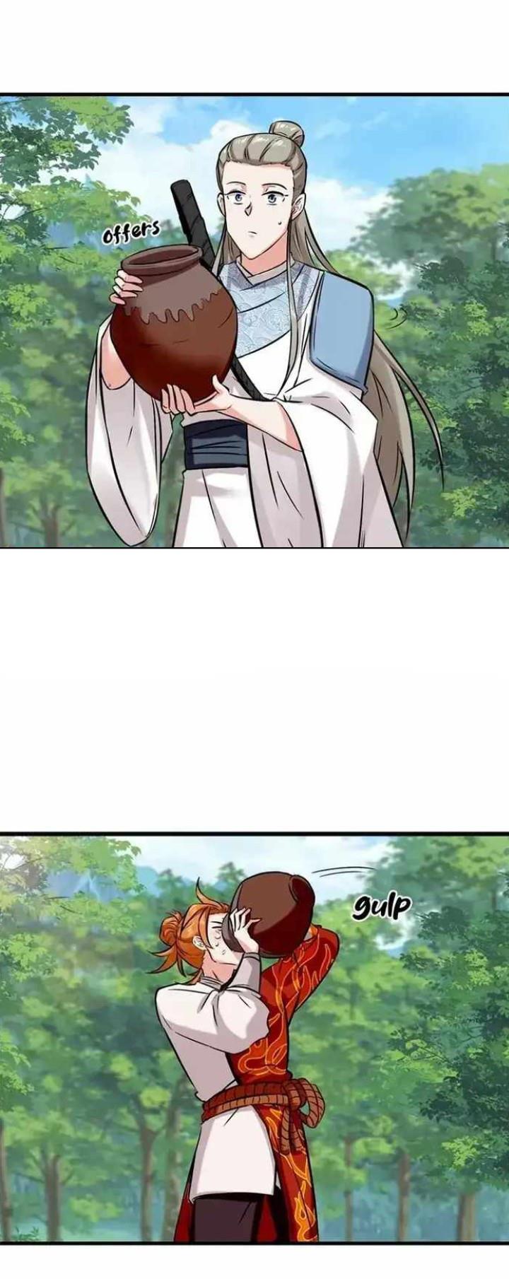 image-komik-endless-devourer-chapter-190-9/30