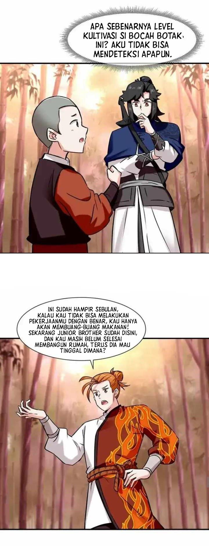 image-komik-endless-devourer-chapter-190-19/30