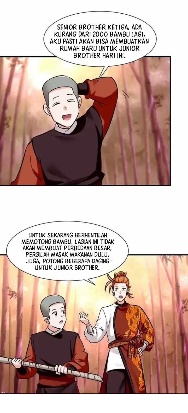 image-komik-endless-devourer-chapter-190-20/30