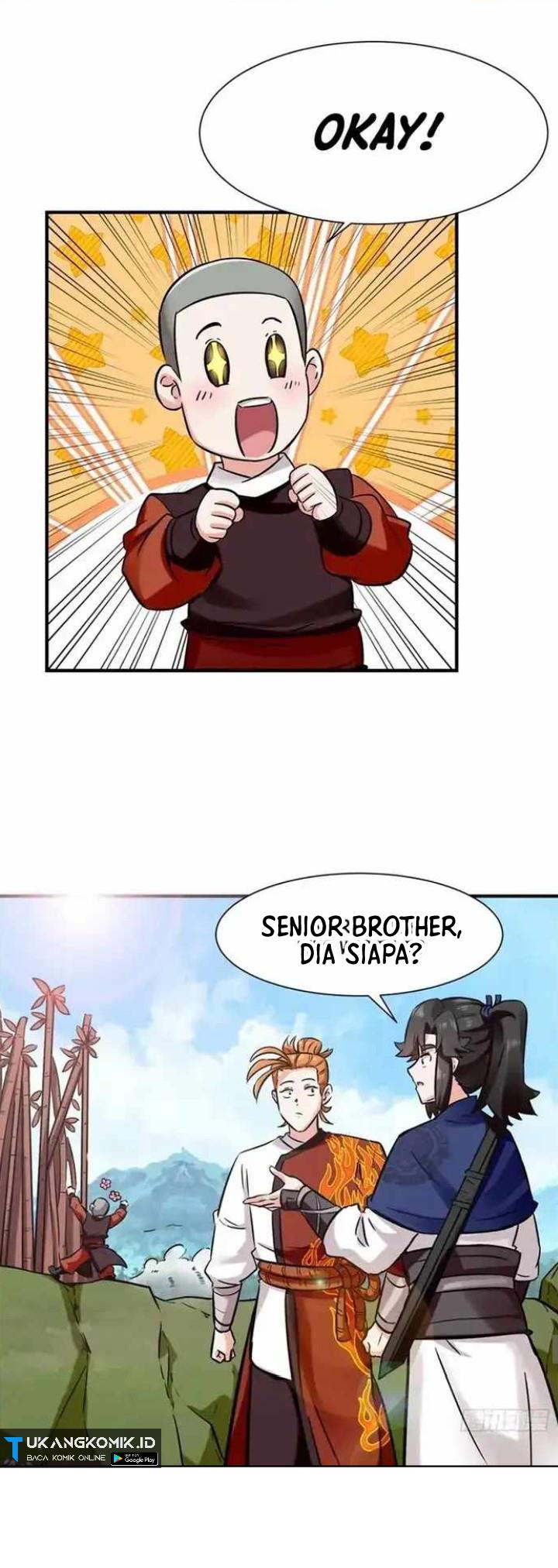 image-komik-endless-devourer-chapter-190-21/30