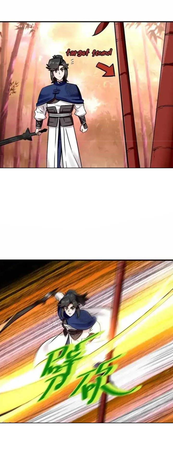 image-komik-endless-devourer-chapter-190-26/30