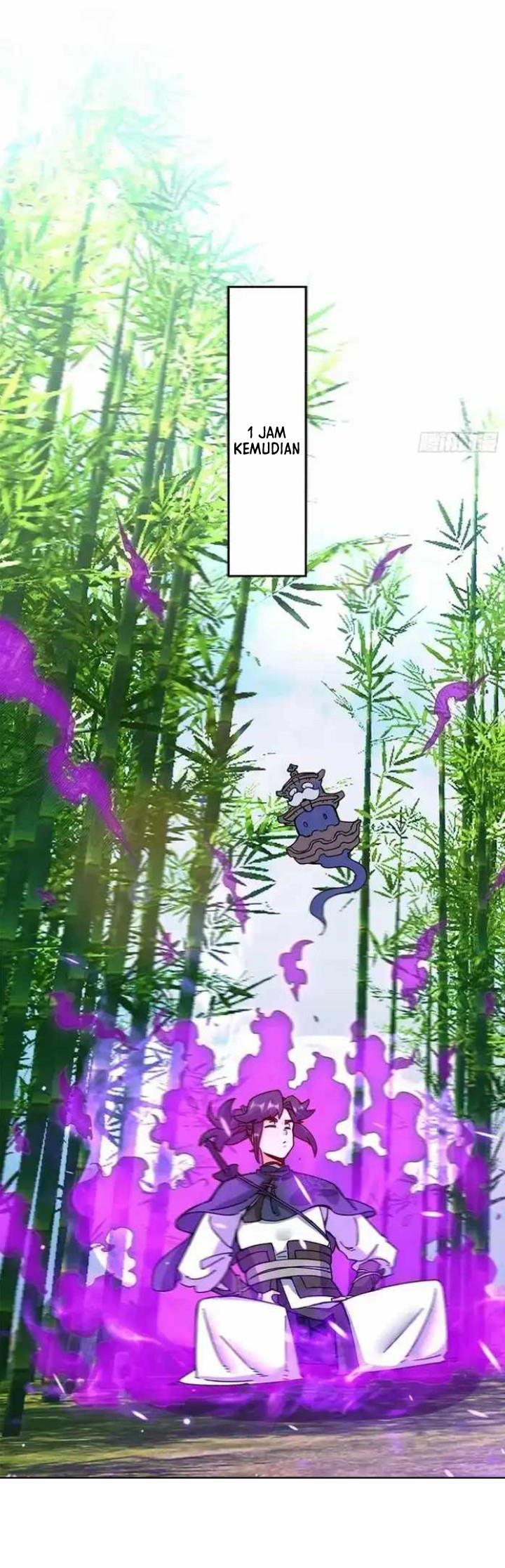 image-komik-endless-devourer-chapter-193-3/28