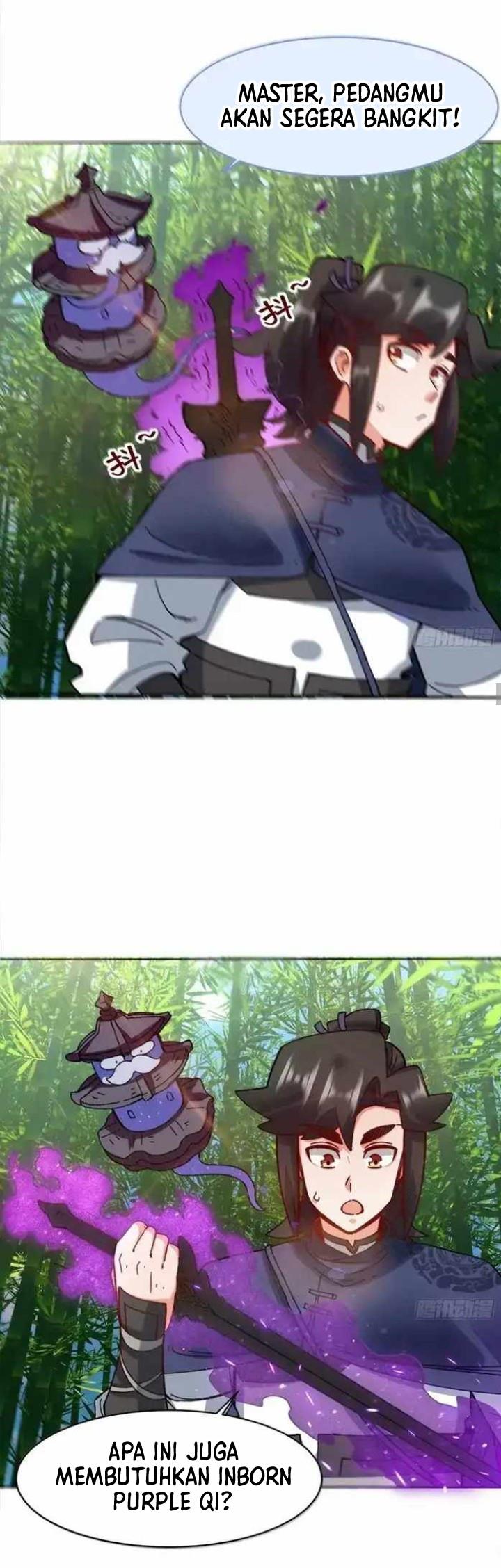 image-komik-endless-devourer-chapter-193-4/28