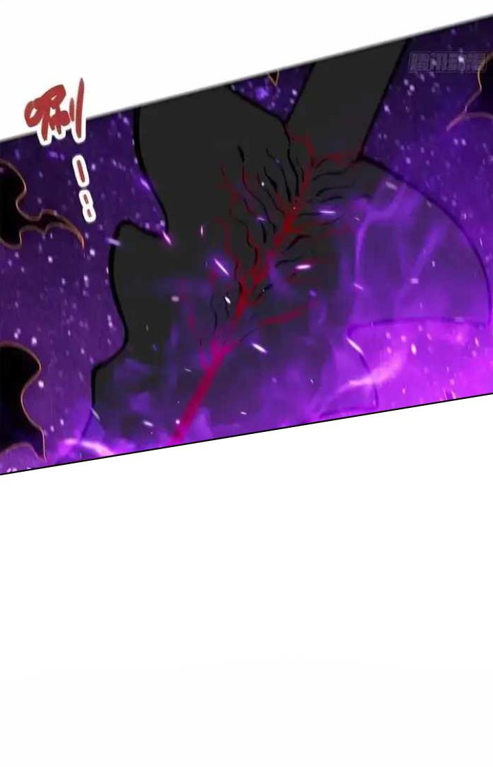 image-komik-endless-devourer-chapter-193-7/28