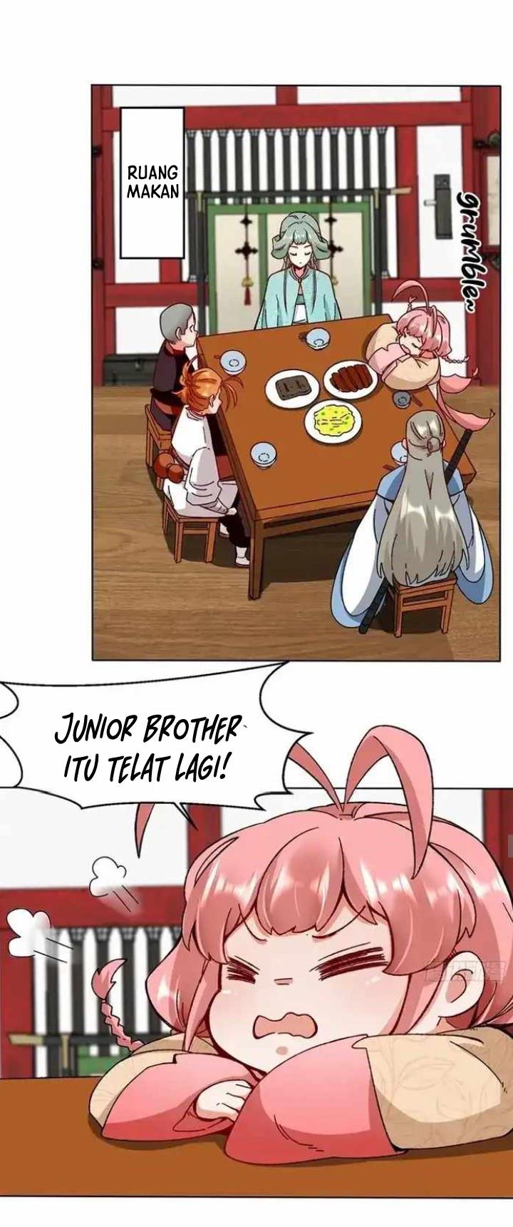 image-komik-endless-devourer-chapter-193-8/28