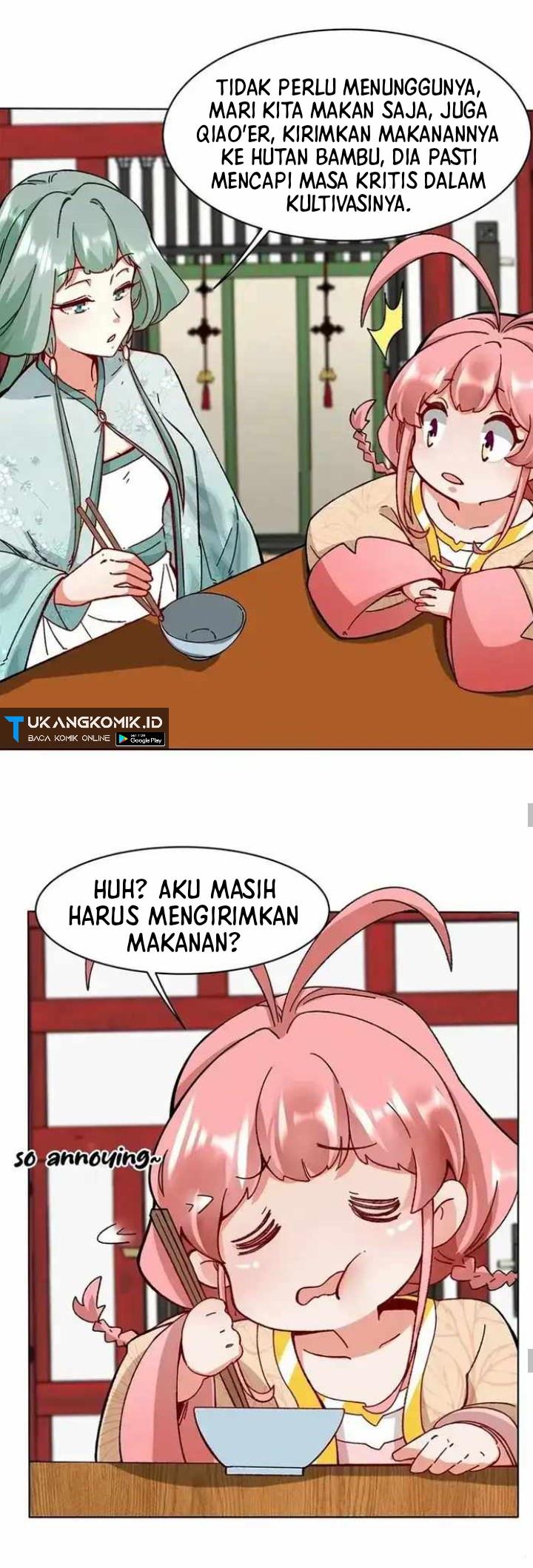 image-komik-endless-devourer-chapter-193-9/28