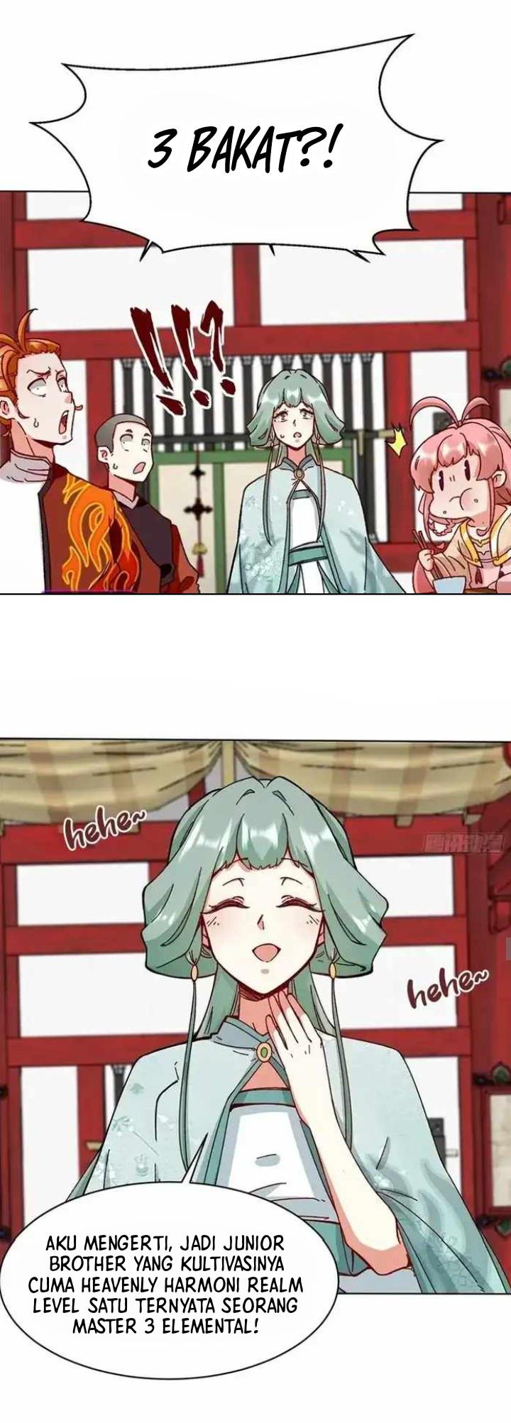 image-komik-endless-devourer-chapter-193-11/28