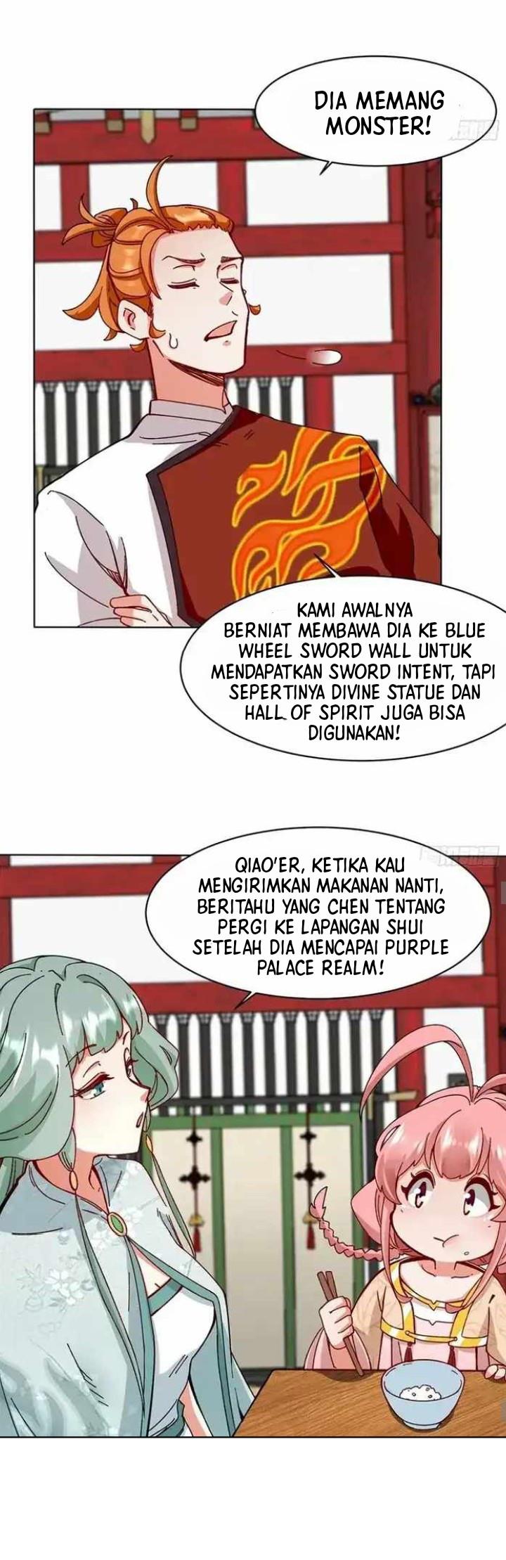 image-komik-endless-devourer-chapter-193-12/28