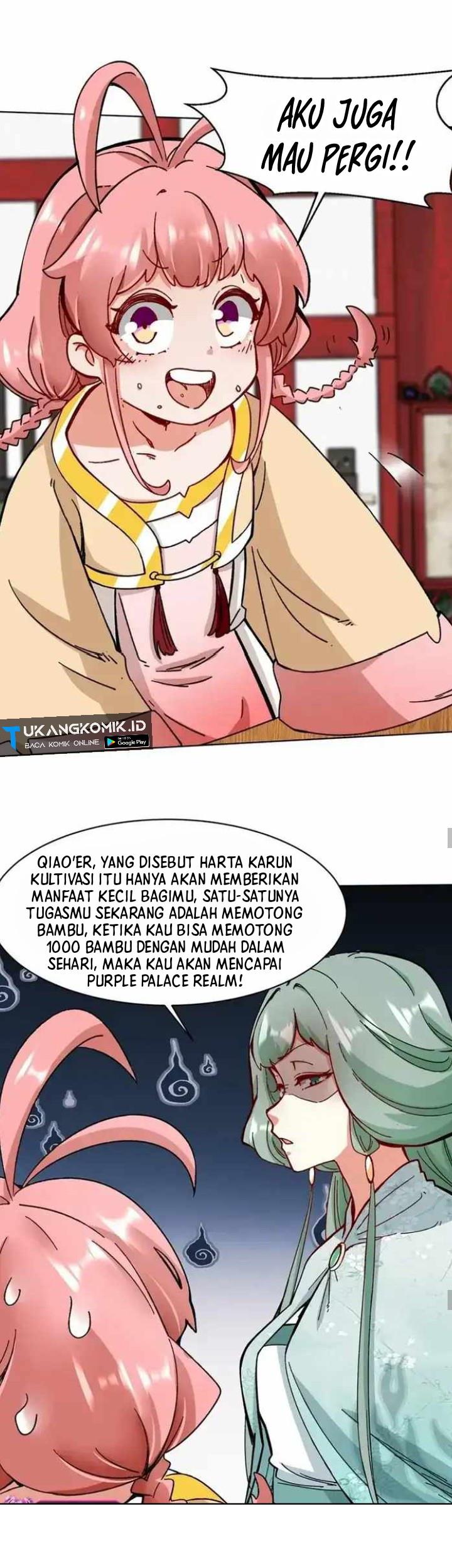 image-komik-endless-devourer-chapter-193-13/28