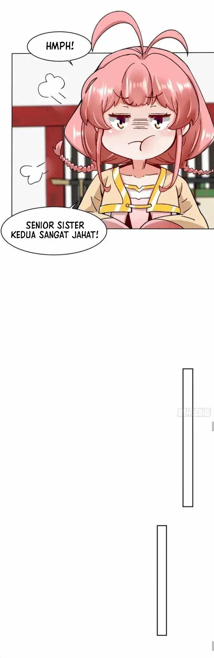 image-komik-endless-devourer-chapter-193-14/28