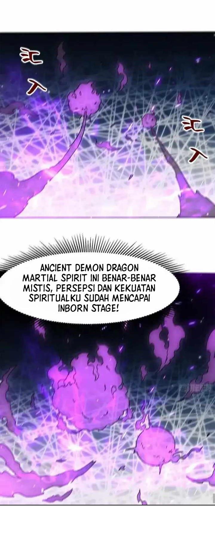 image-komik-endless-devourer-chapter-193-20/28