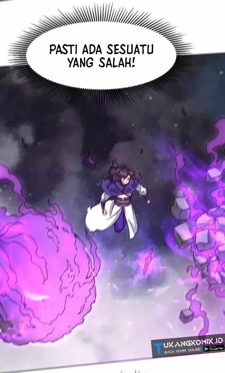 image-komik-endless-devourer-chapter-193-22/28