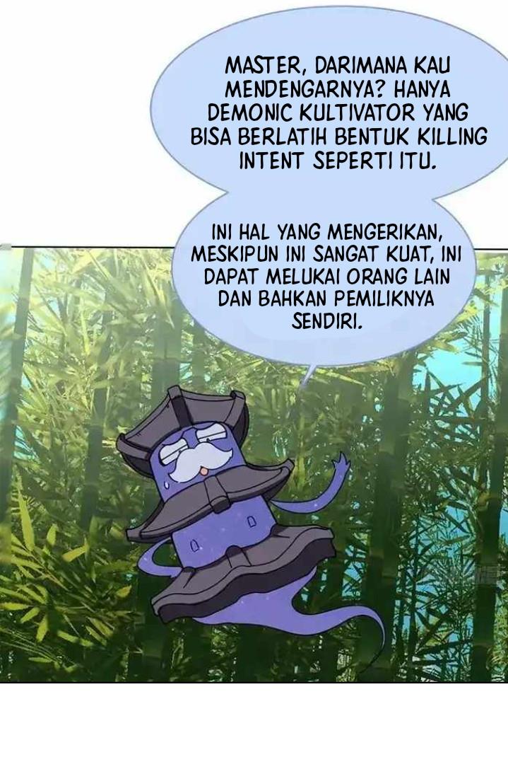 image-komik-endless-devourer-chapter-193-25/28