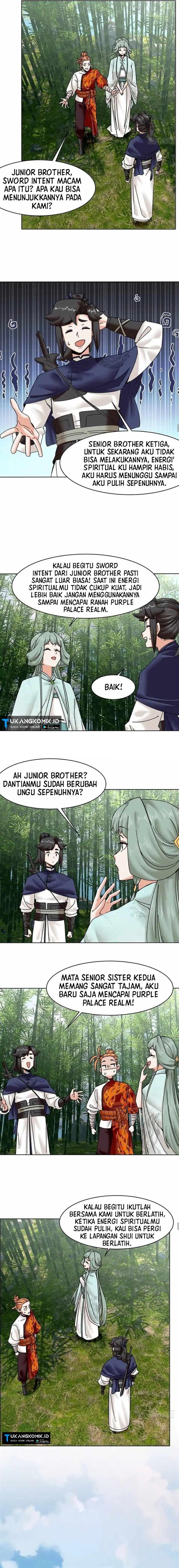 image-komik-endless-devourer-chapter-194-3/11