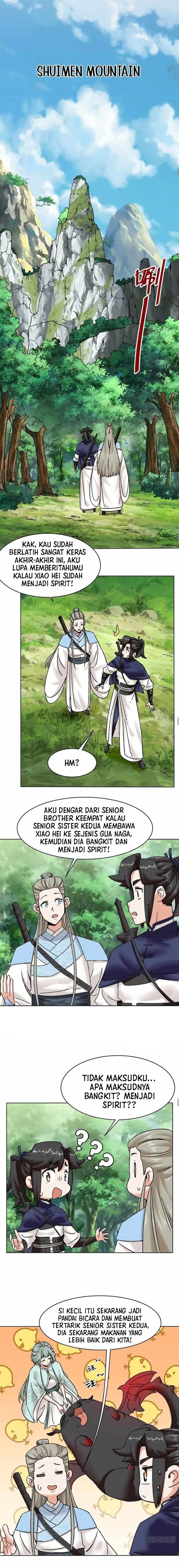 image-komik-endless-devourer-chapter-194-4/11