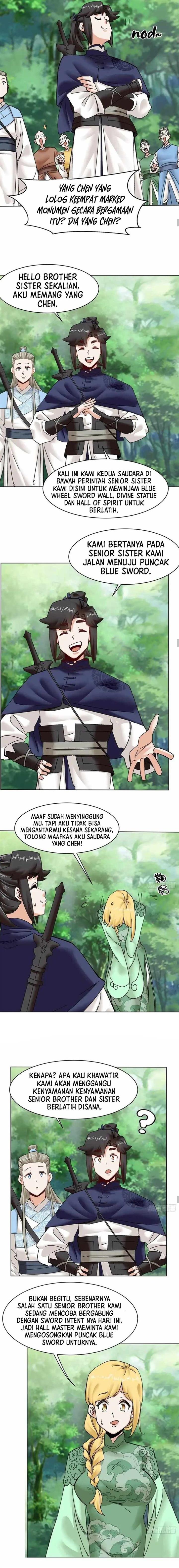 image-komik-endless-devourer-chapter-194-7/11