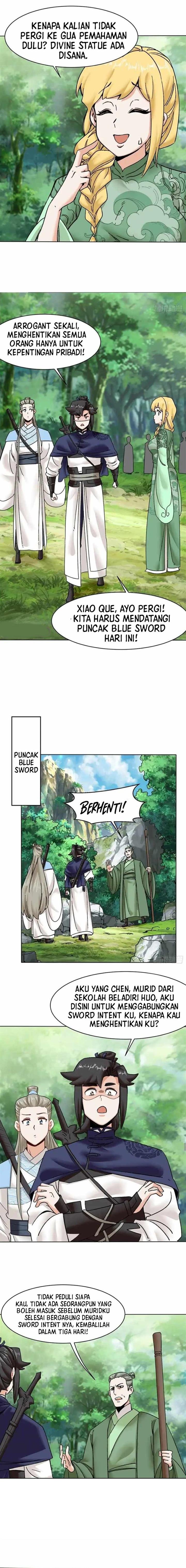 image-komik-endless-devourer-chapter-194-8/11