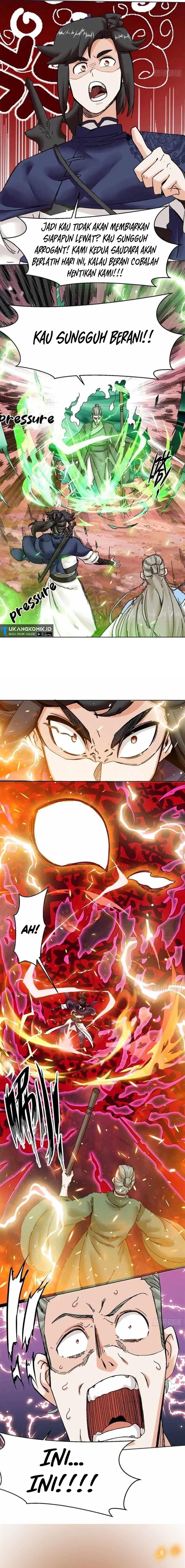 image-komik-endless-devourer-chapter-194-9/11