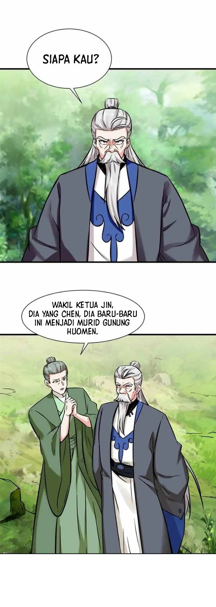 image-komik-endless-devourer-chapter-195-5/29