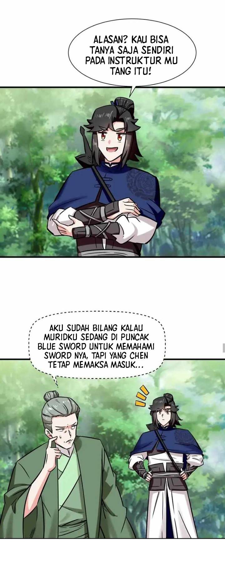 image-komik-endless-devourer-chapter-195-7/29