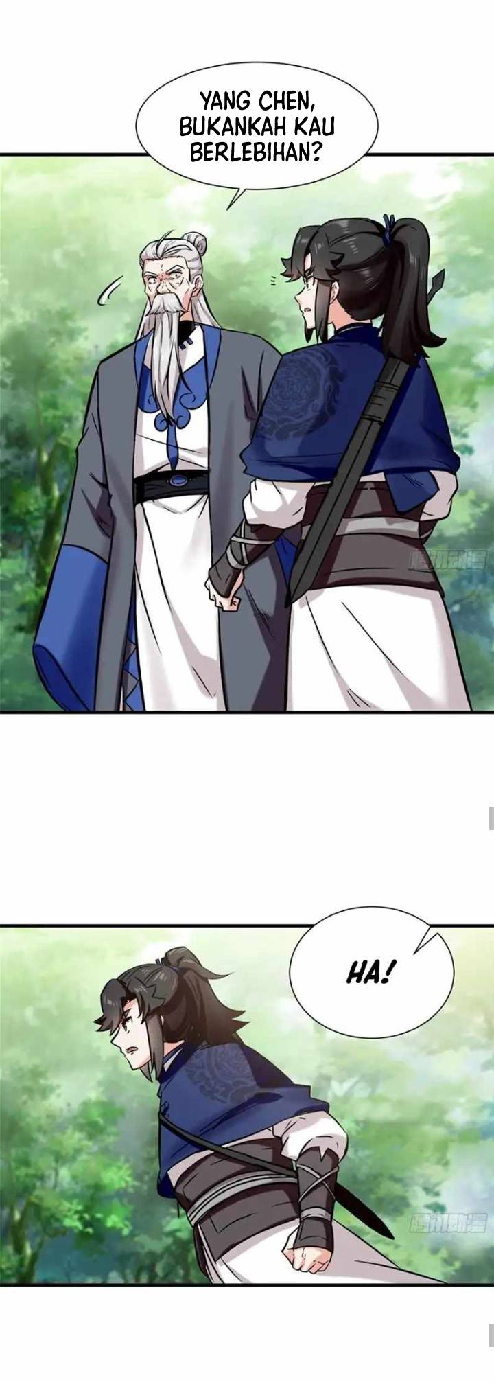 image-komik-endless-devourer-chapter-195-10/29