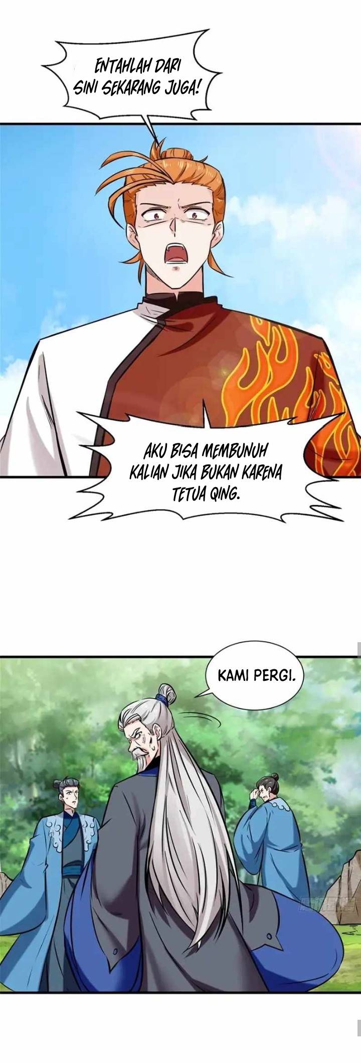 image-komik-endless-devourer-chapter-195-13/29