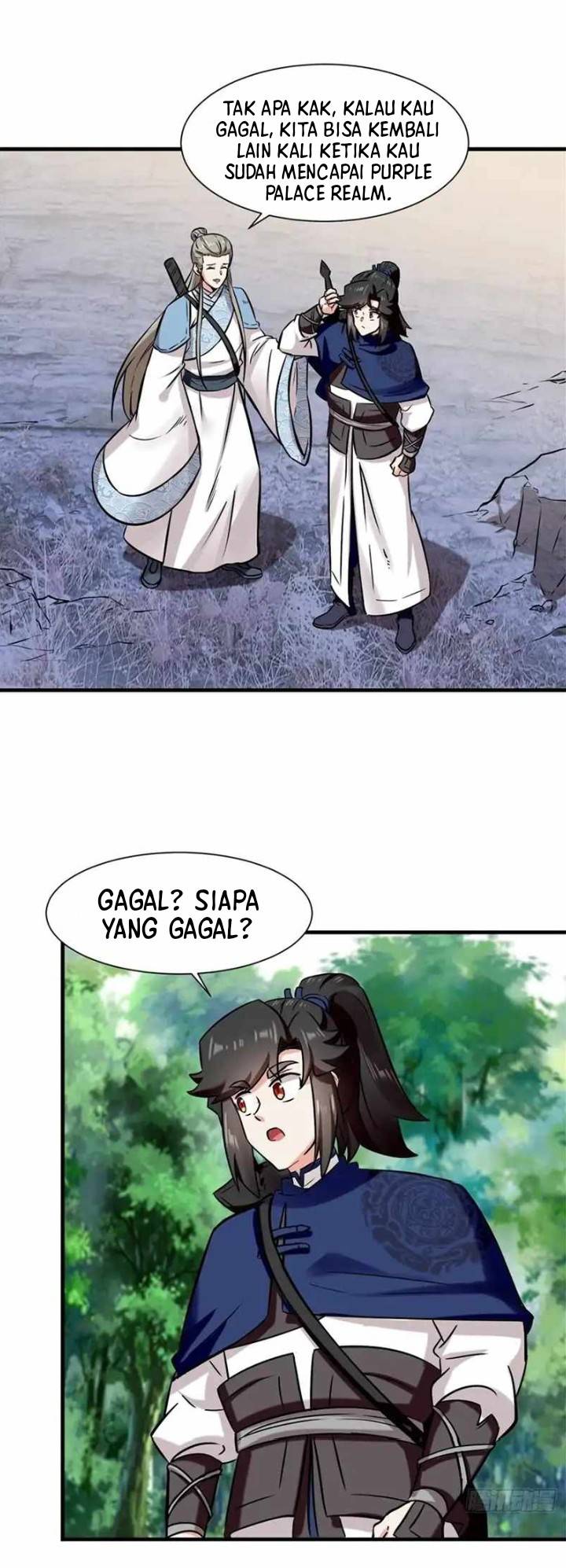 image-komik-endless-devourer-chapter-195-26/29